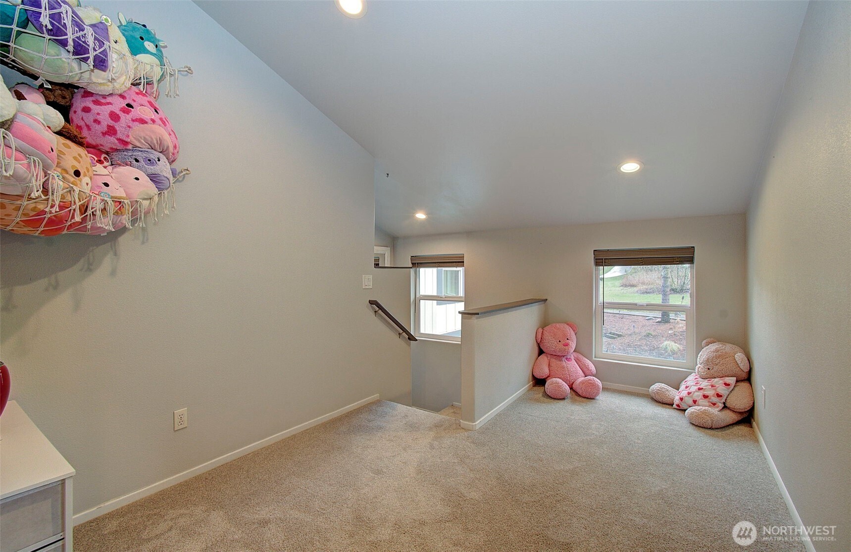 36206 NE Lewisville Highway , Yacolt, WA 98675