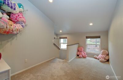 36206 NE Lewisville Highway , Yacolt, WA 98675 - Photo 23