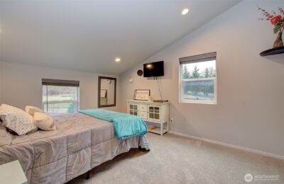 36206 NE Lewisville Highway , Yacolt, WA 98675 - Photo 24