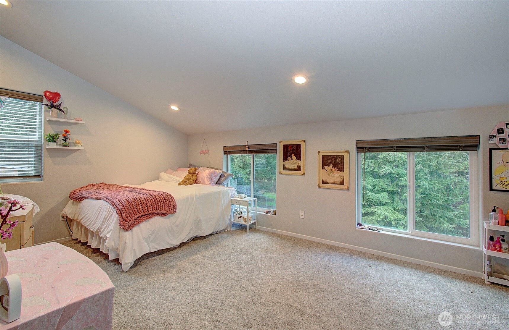 36206 NE Lewisville Highway , Yacolt, WA 98675