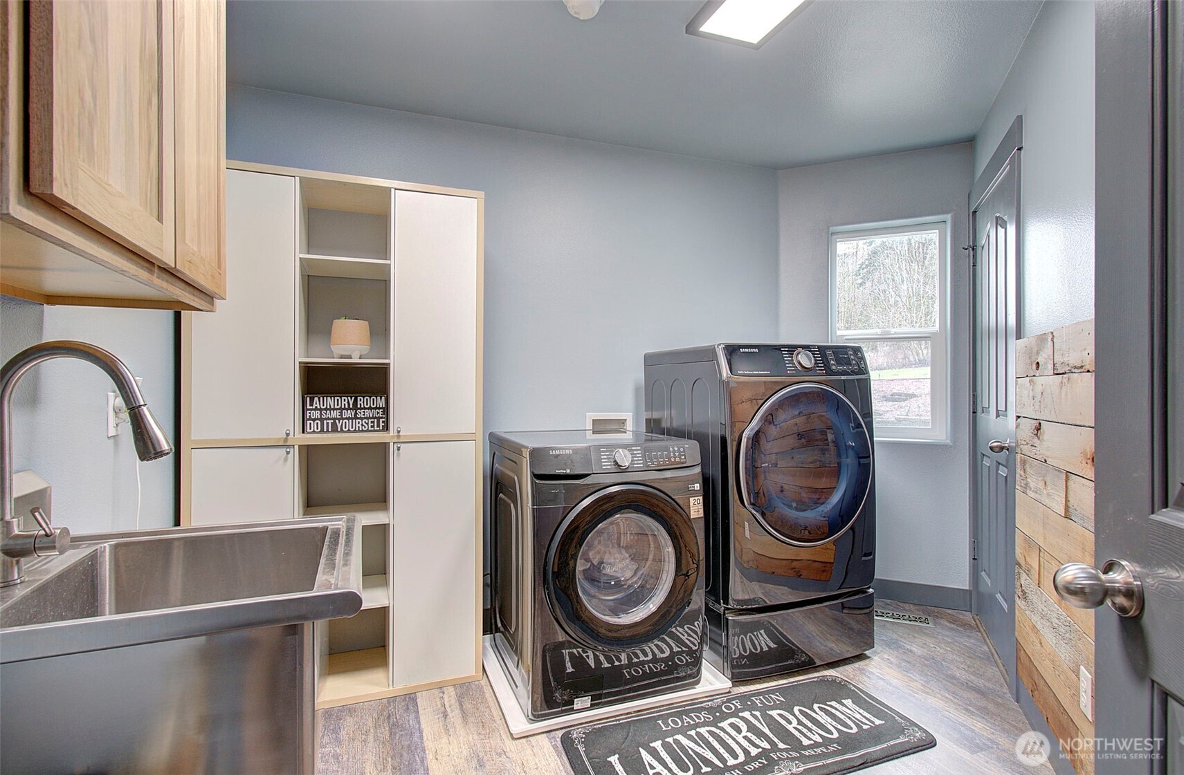 36206 NE Lewisville Highway , Yacolt, WA 98675