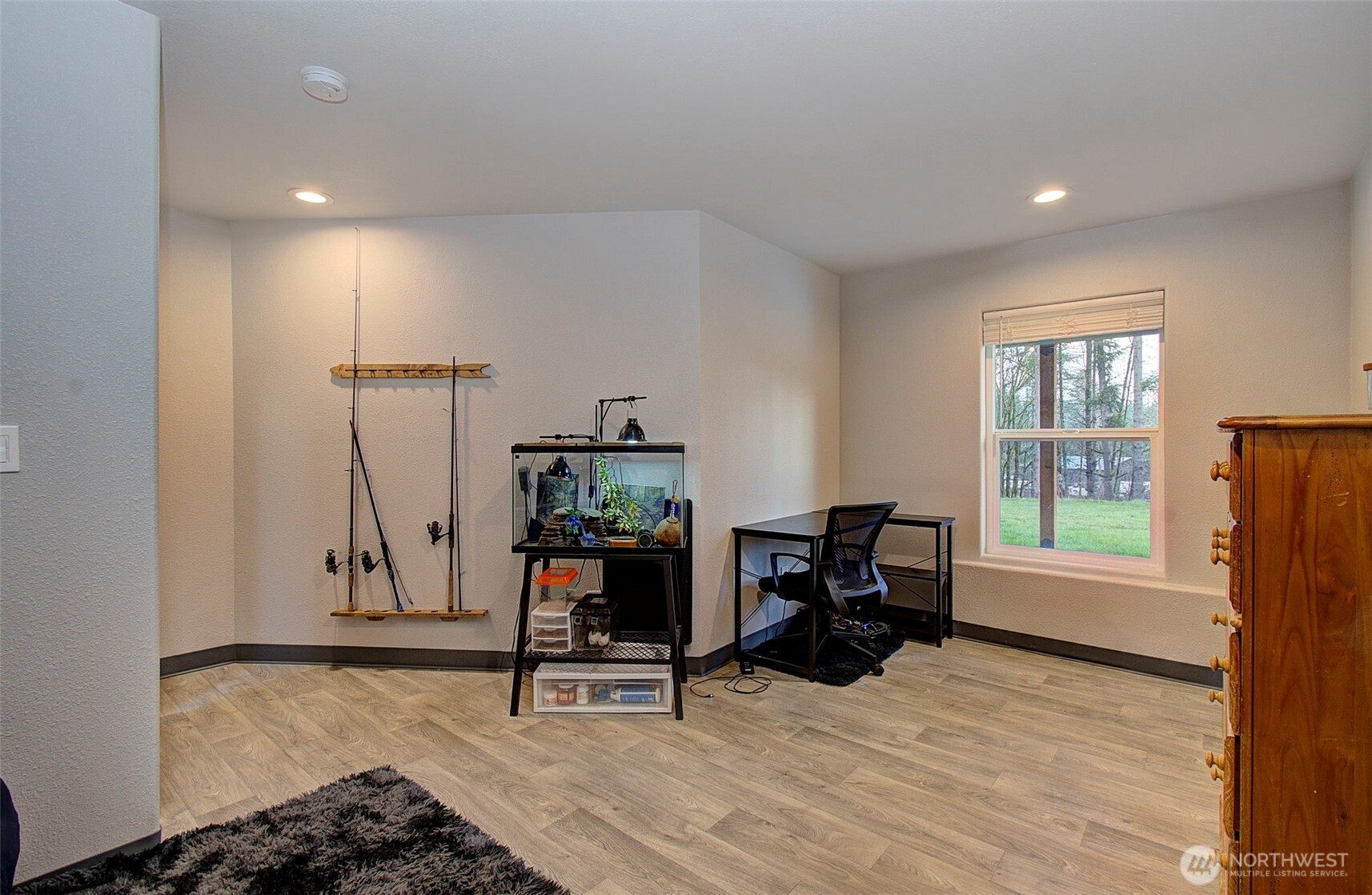 36206 NE Lewisville Highway , Yacolt, WA 98675