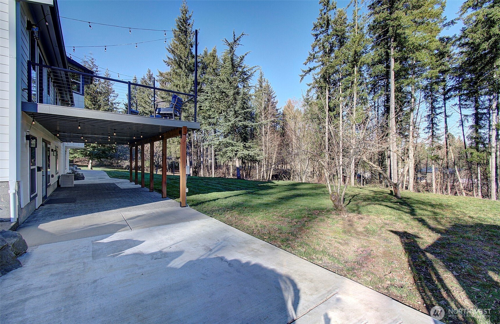 36206 NE Lewisville Highway , Yacolt, WA 98675