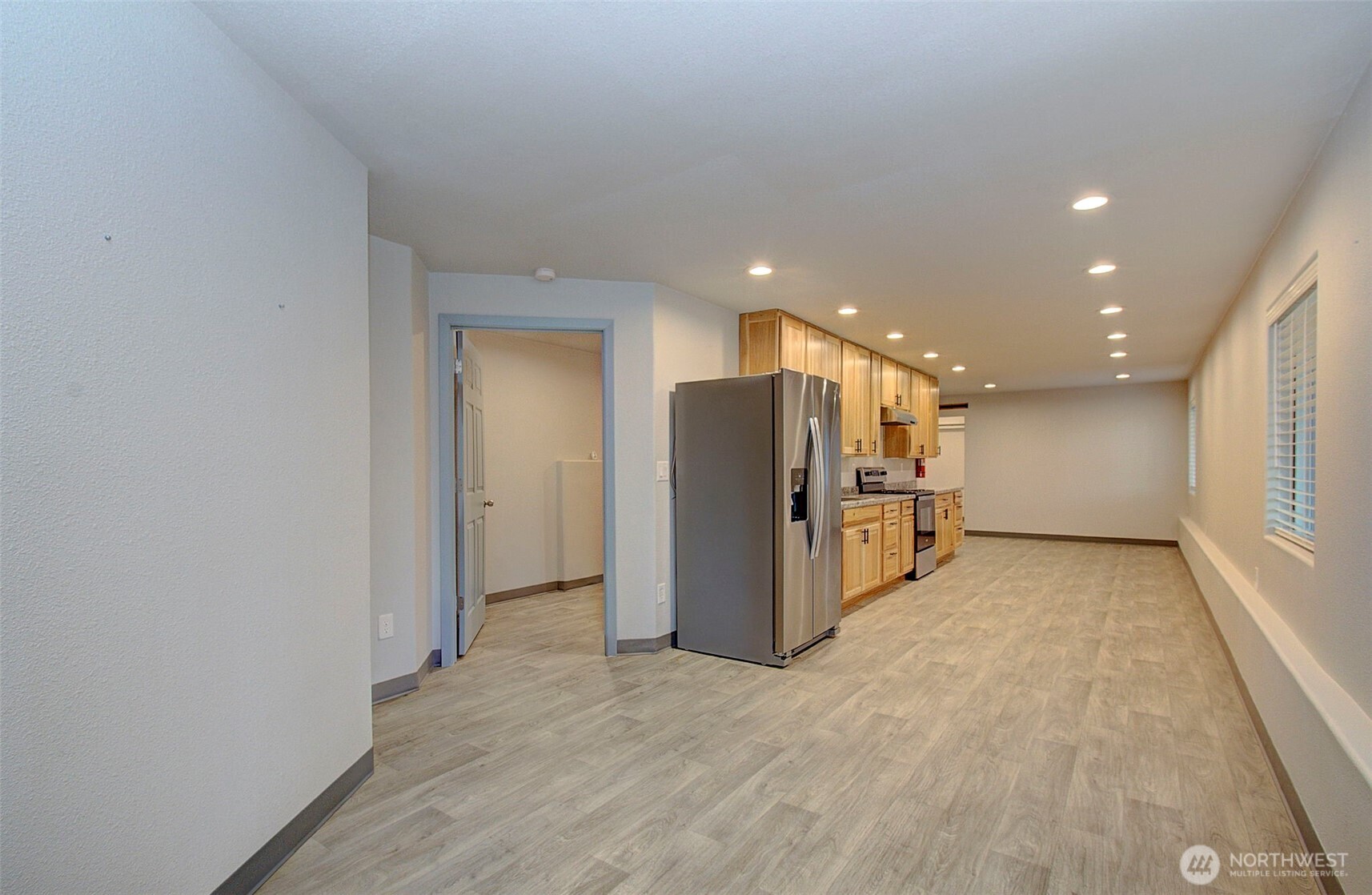 36206 NE Lewisville Highway , Yacolt, WA 98675