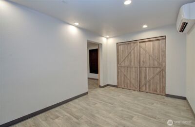 36206 NE Lewisville Highway , Yacolt, WA 98675 - Photo 30