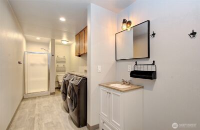 36206 NE Lewisville Highway , Yacolt, WA 98675 - Photo 31