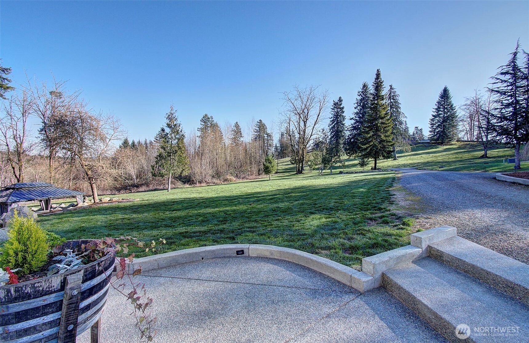 36206 NE Lewisville Highway , Yacolt, WA 98675