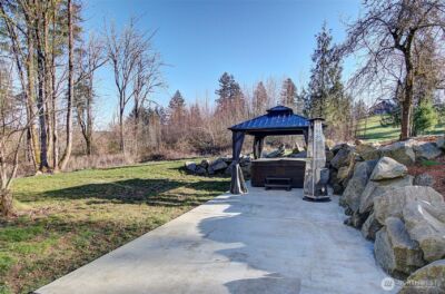 36206 NE Lewisville Highway , Yacolt, WA 98675 - Photo 33