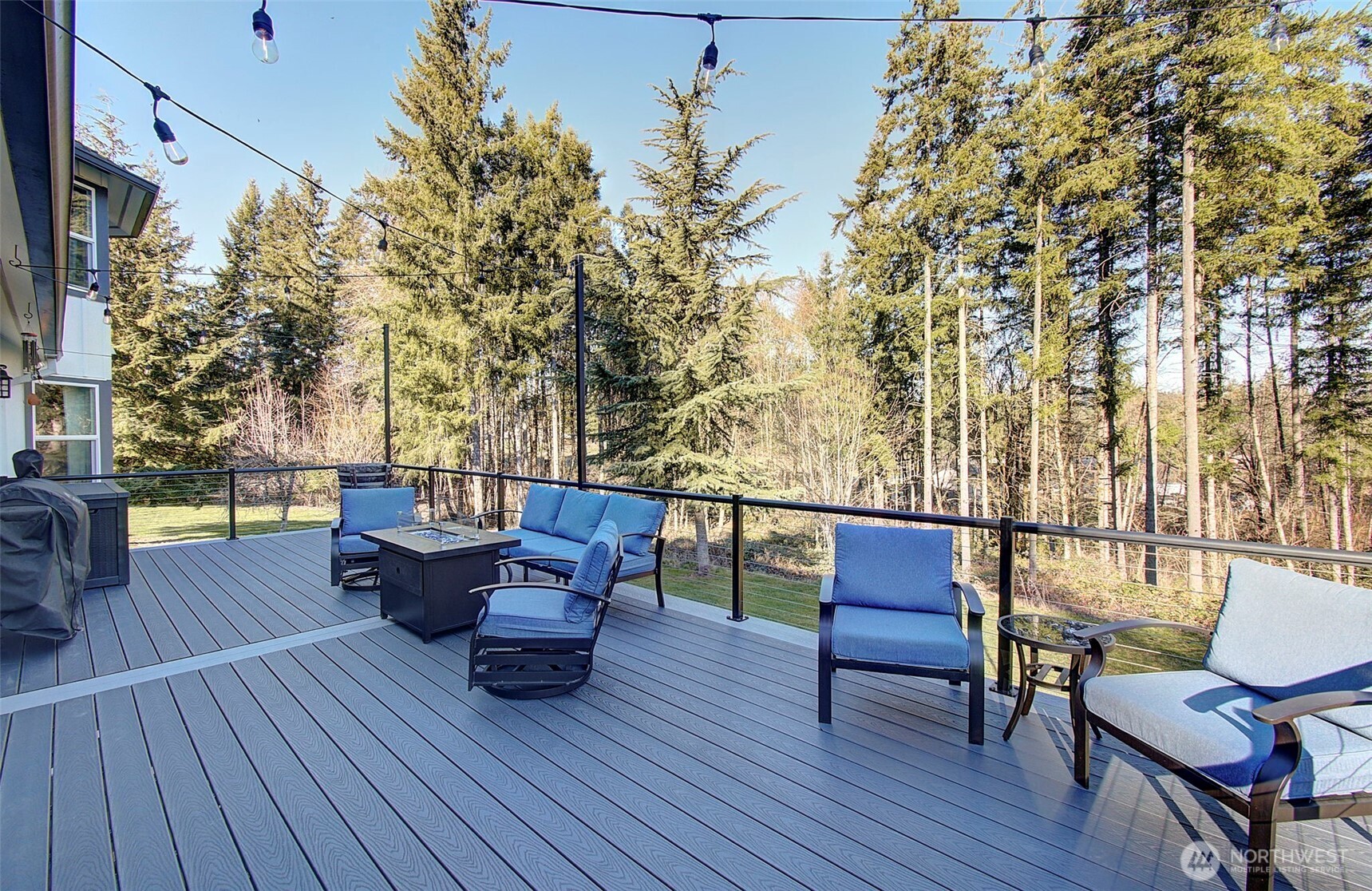 36206 NE Lewisville Highway , Yacolt, WA 98675