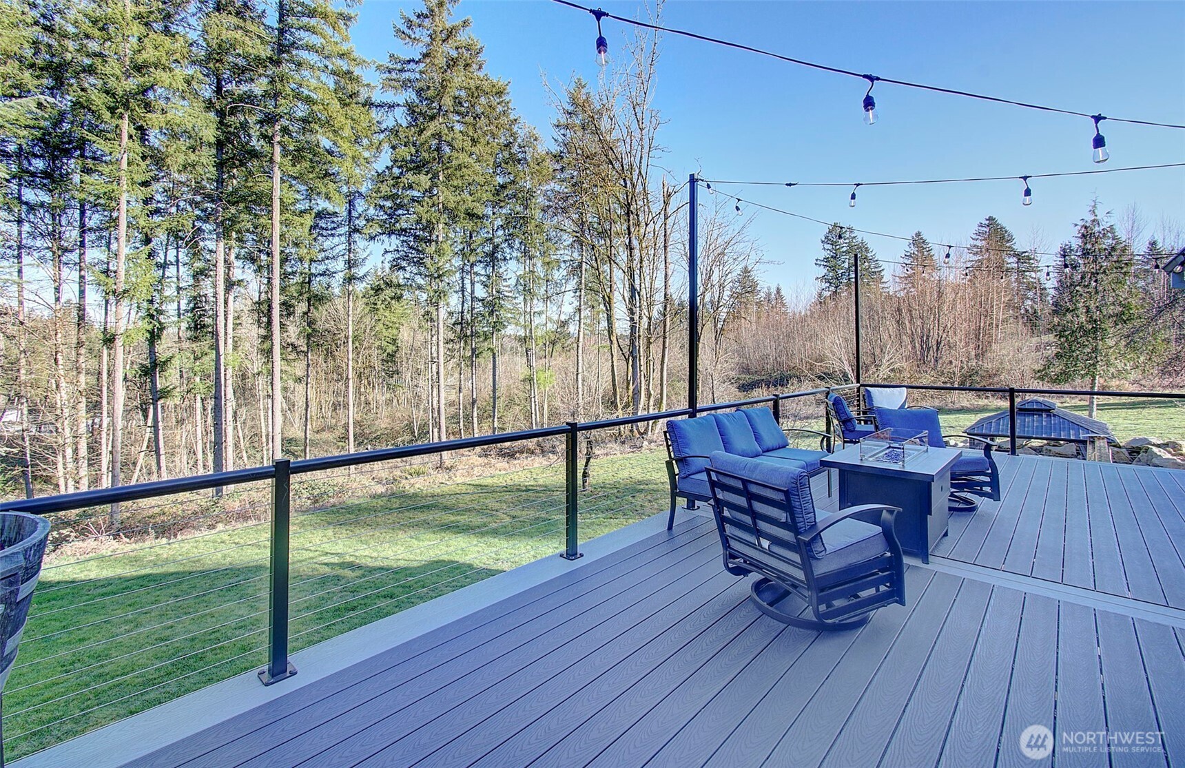 36206 NE Lewisville Highway , Yacolt, WA 98675