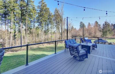 36206 NE Lewisville Highway , Yacolt, WA 98675 - Photo 36