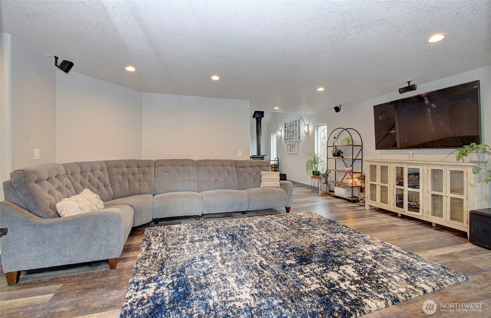 36206 NE Lewisville Highway , Yacolt, WA 98675