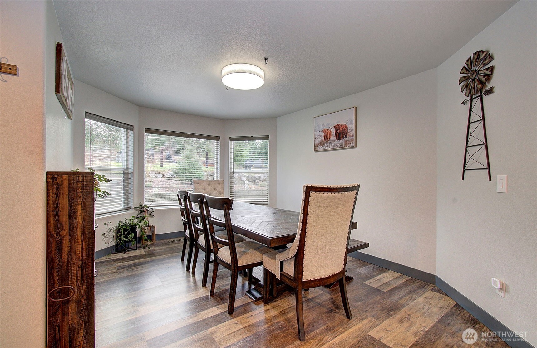 36206 NE Lewisville Highway , Yacolt, WA 98675