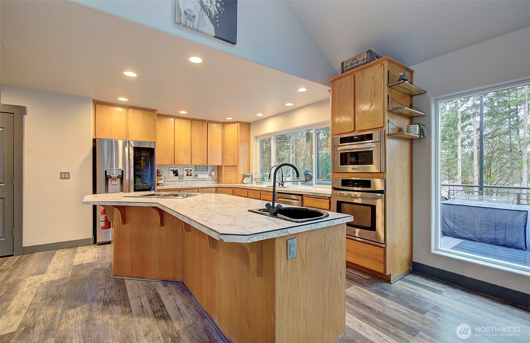 36206 NE Lewisville Highway , Yacolt, WA 98675