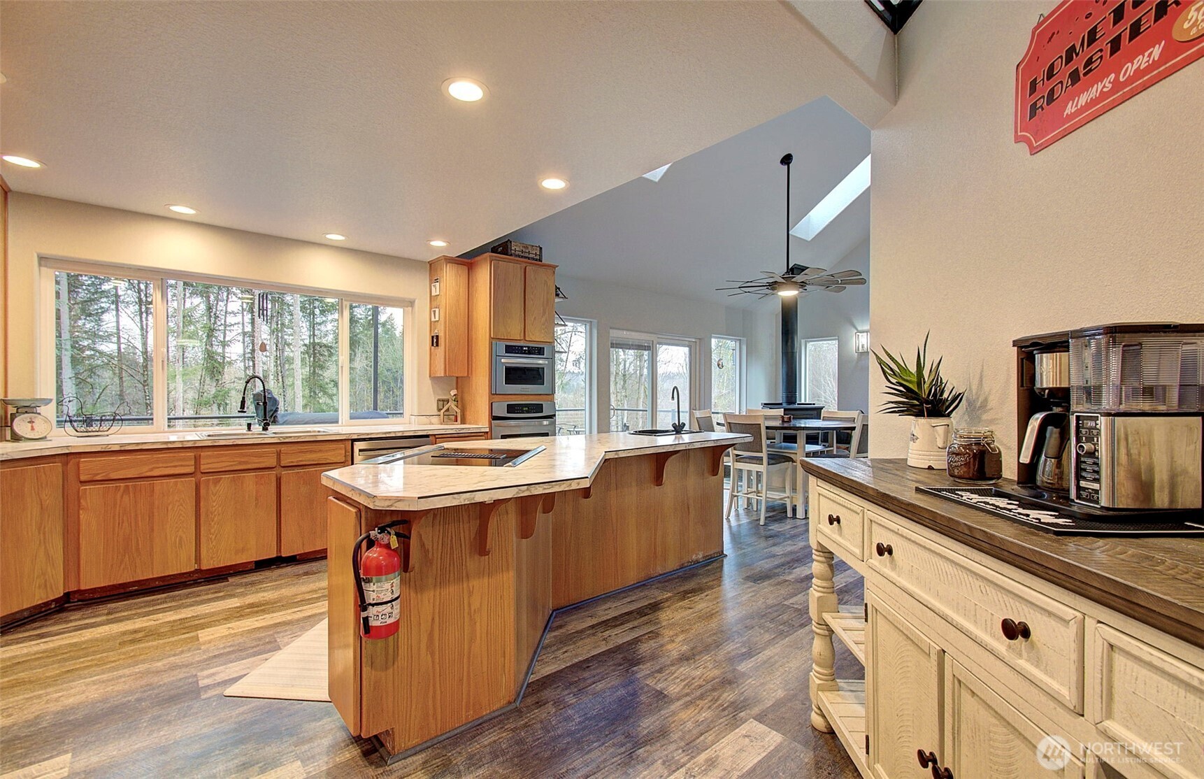 36206 NE Lewisville Highway , Yacolt, WA 98675