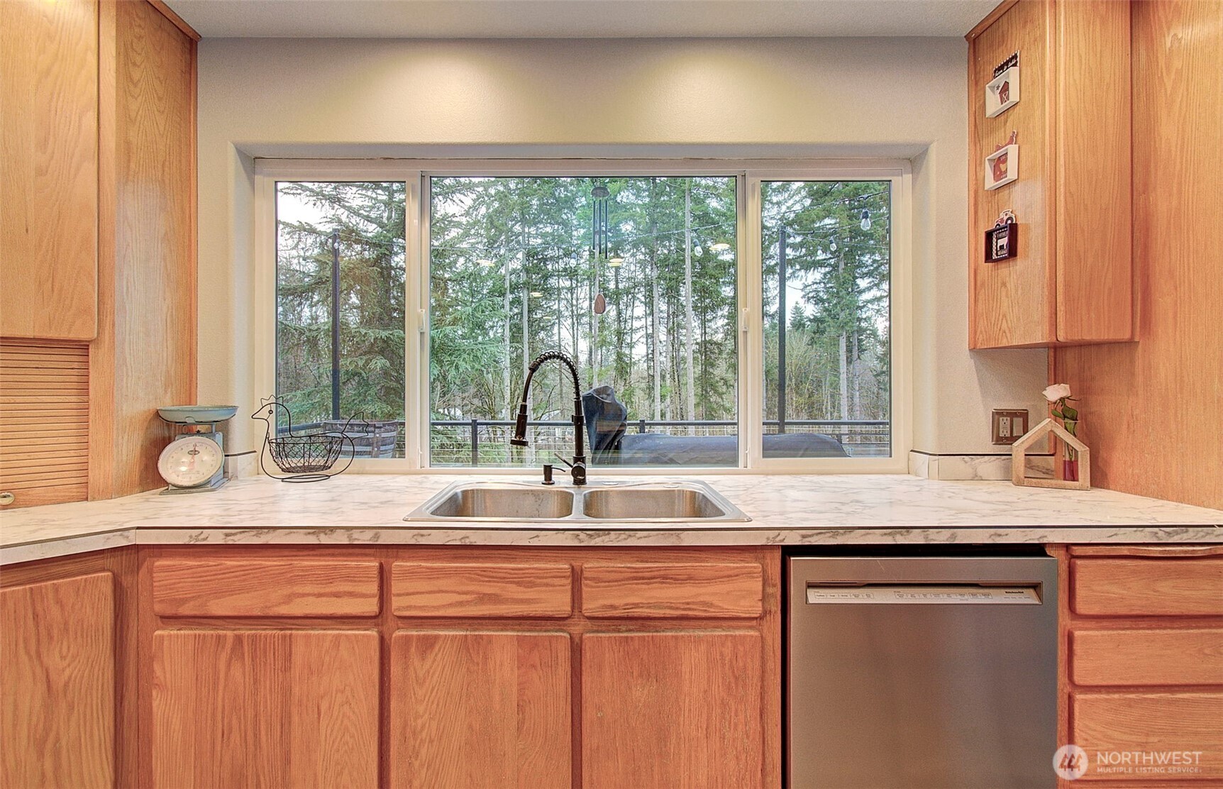 36206 NE Lewisville Highway , Yacolt, WA 98675