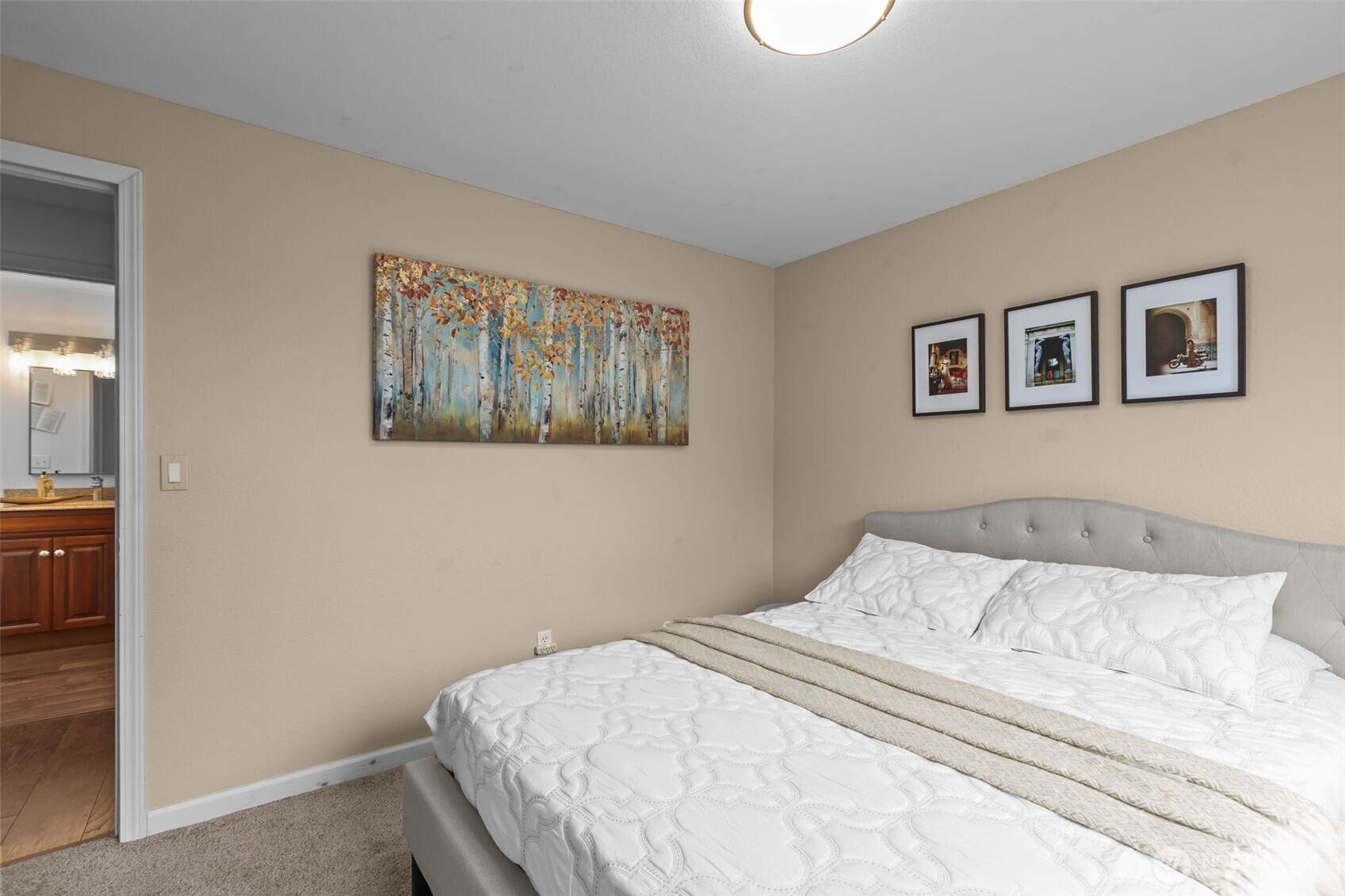 1073 SW 326th Street , Federal Way, WA 98023