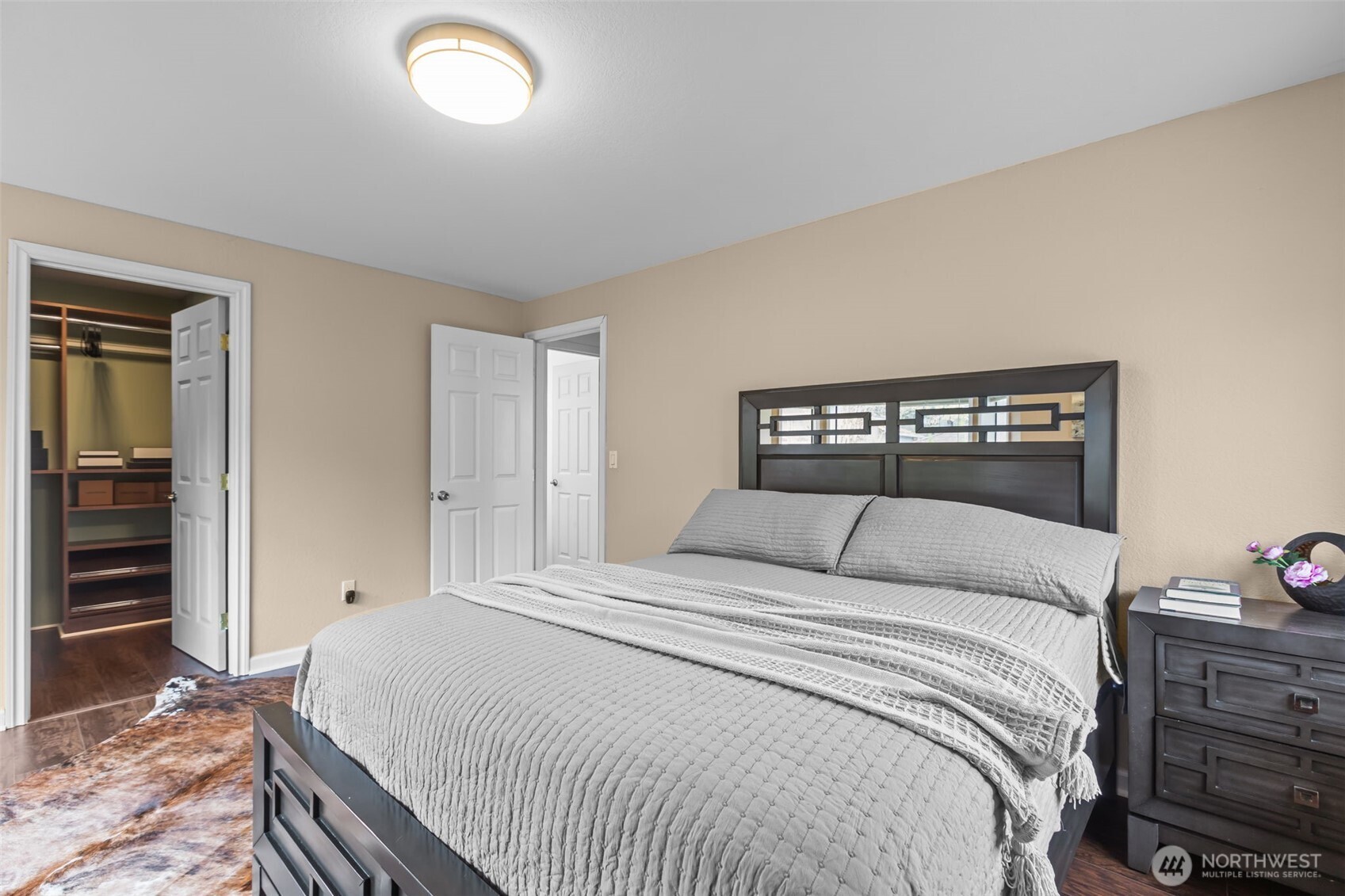 1073 SW 326th Street , Federal Way, WA 98023