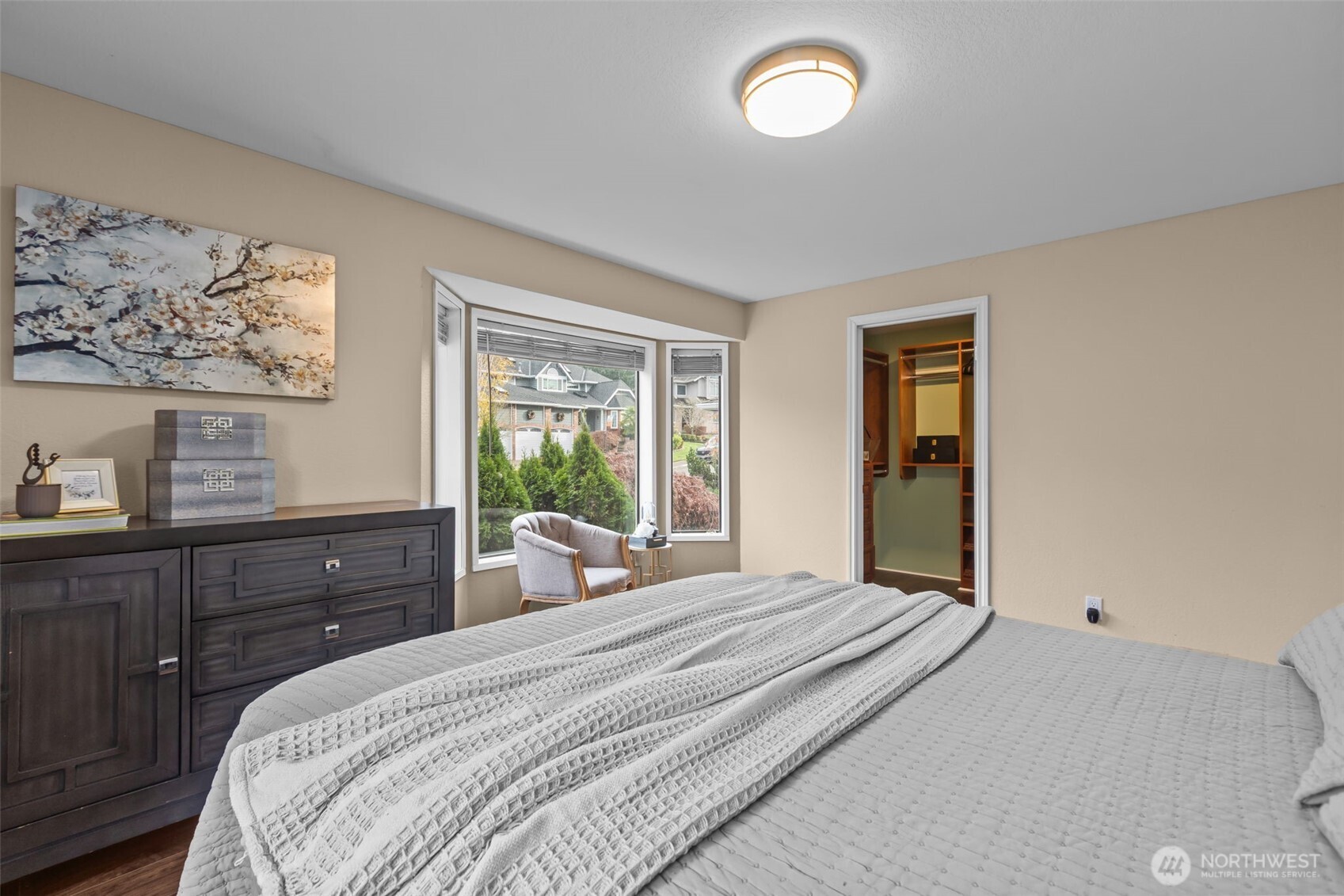 1073 SW 326th Street , Federal Way, WA 98023