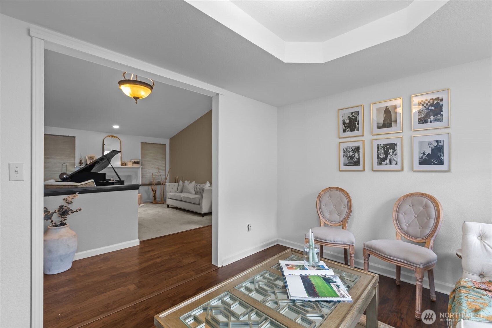 1073 SW 326th Street , Federal Way, WA 98023