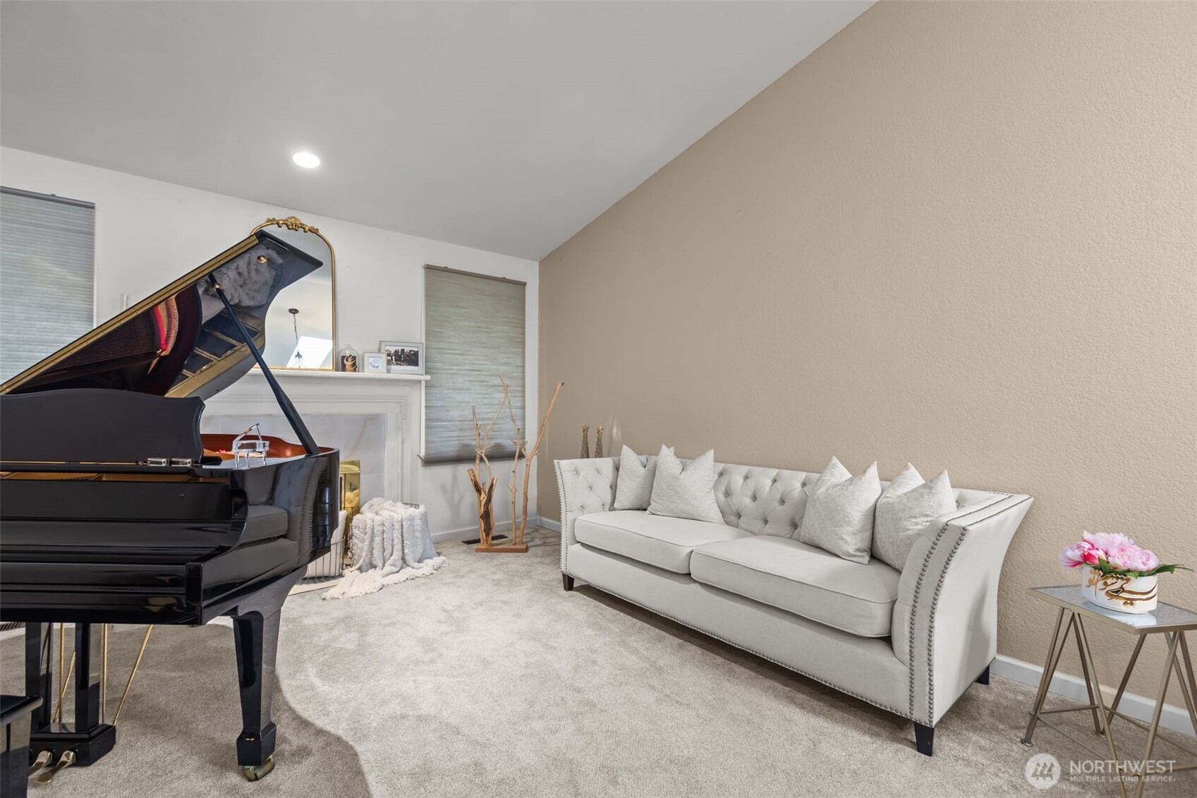 1073 SW 326th Street , Federal Way, WA 98023