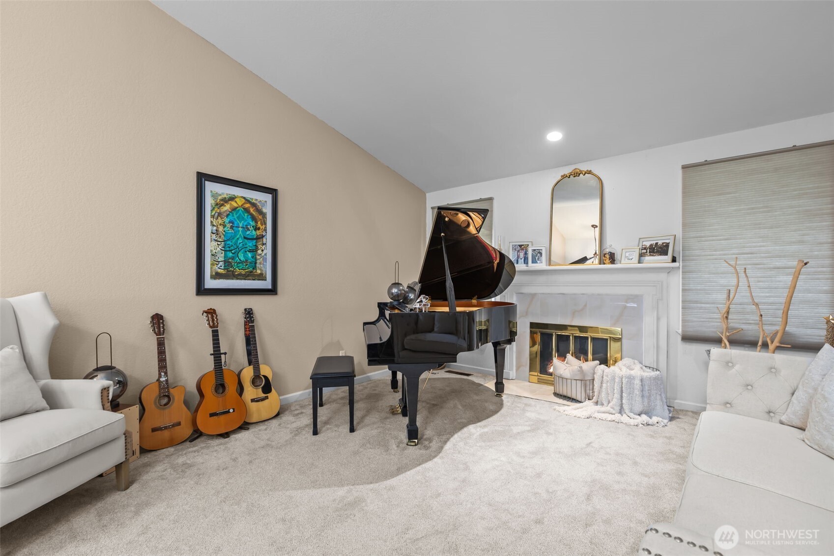 1073 SW 326th Street , Federal Way, WA 98023