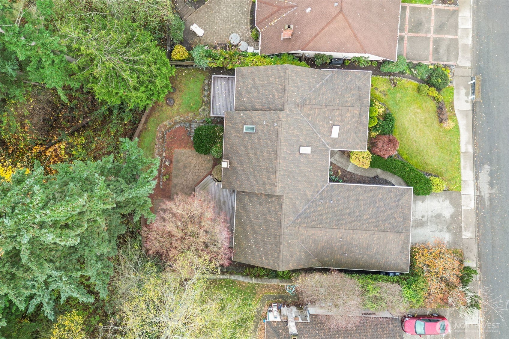 1073 SW 326th Street , Federal Way, WA 98023