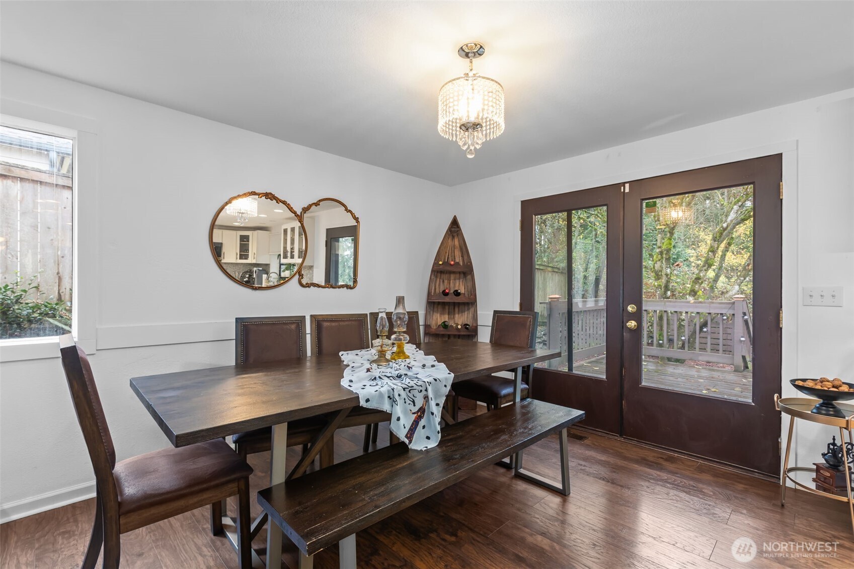 1073 SW 326th Street , Federal Way, WA 98023