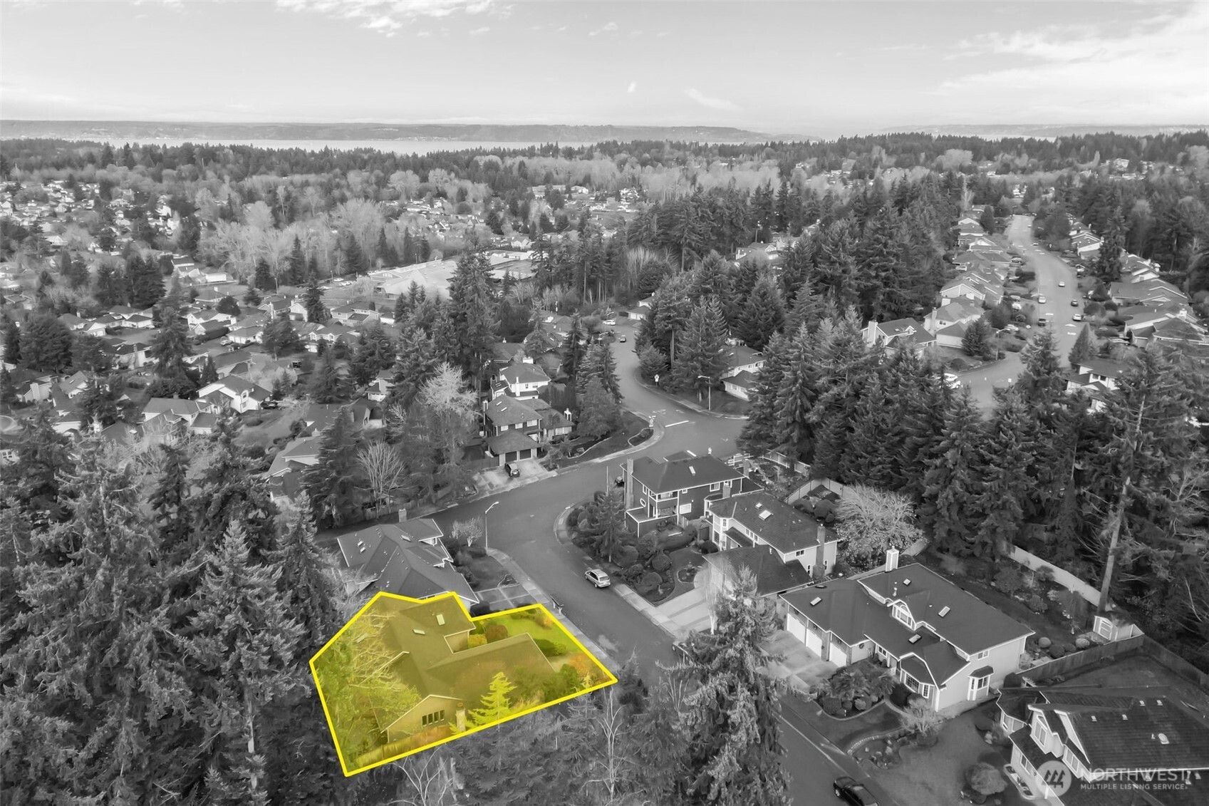 1073 SW 326th Street , Federal Way, WA 98023