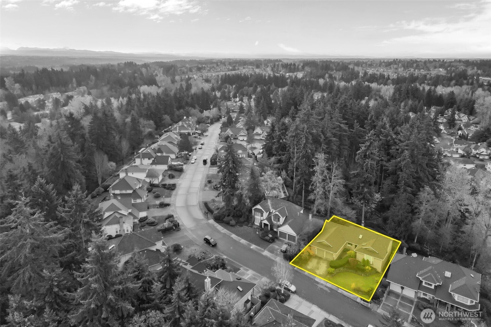 1073 SW 326th Street , Federal Way, WA 98023