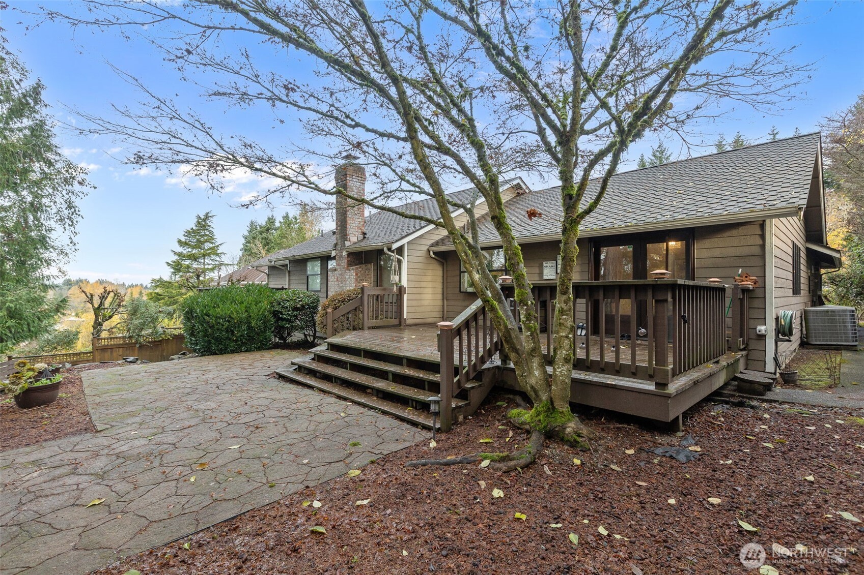 1073 SW 326th Street , Federal Way, WA 98023