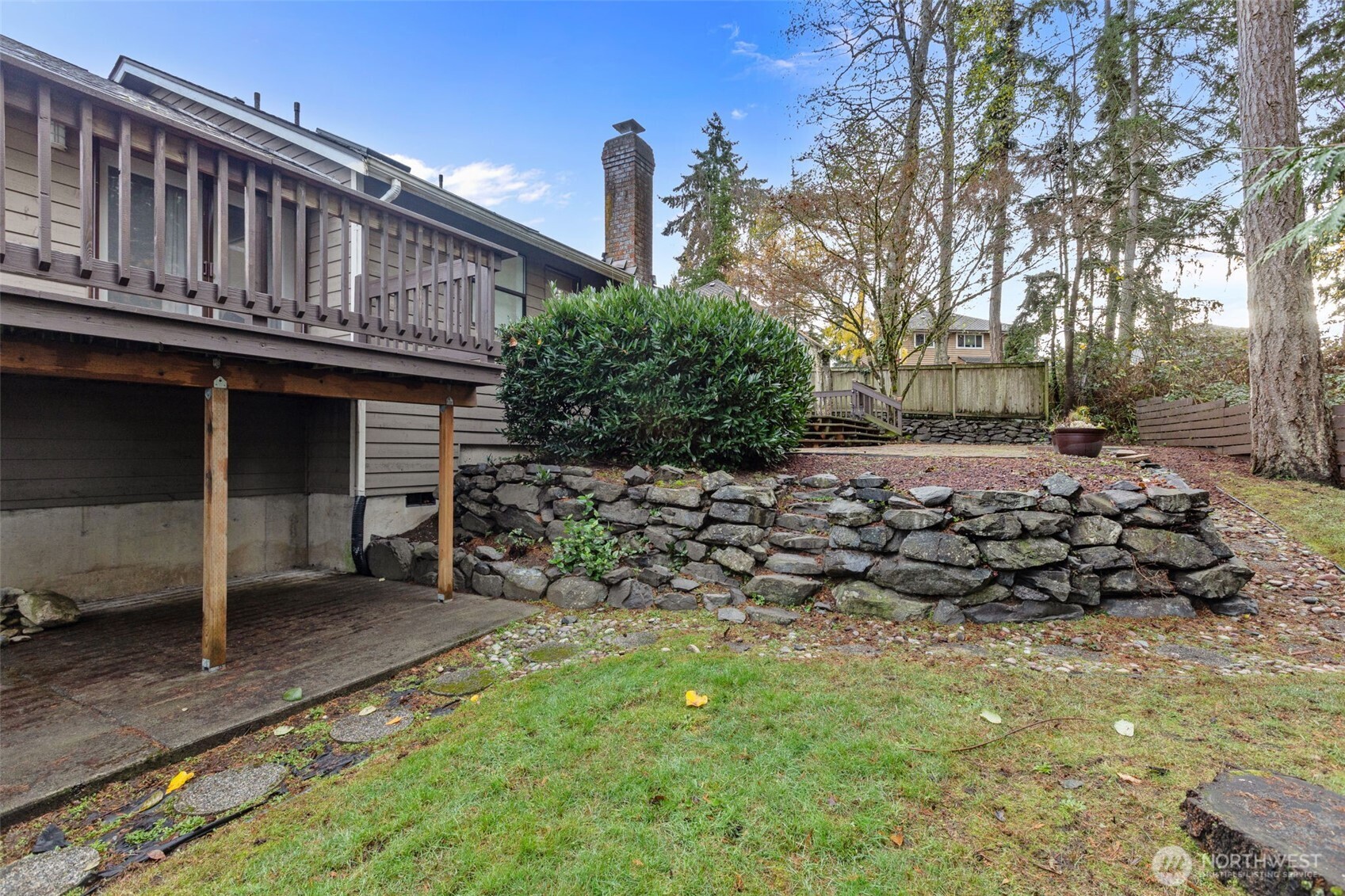 1073 SW 326th Street , Federal Way, WA 98023