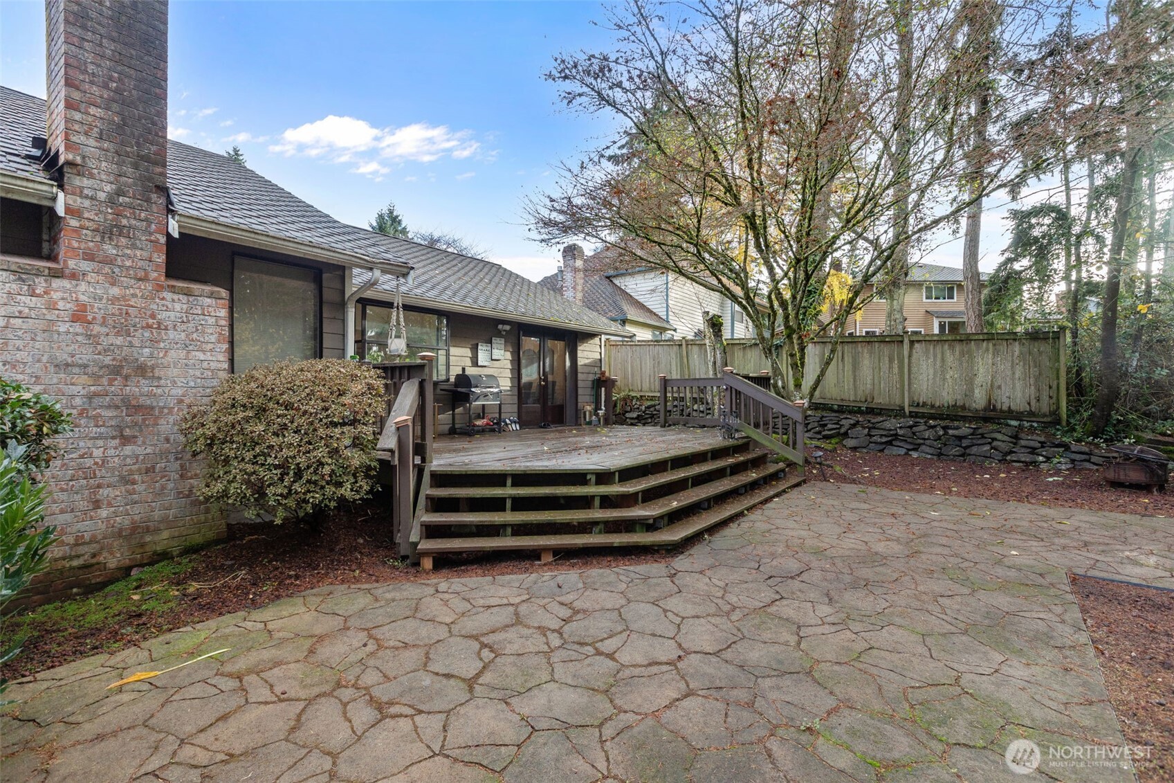 1073 SW 326th Street , Federal Way, WA 98023