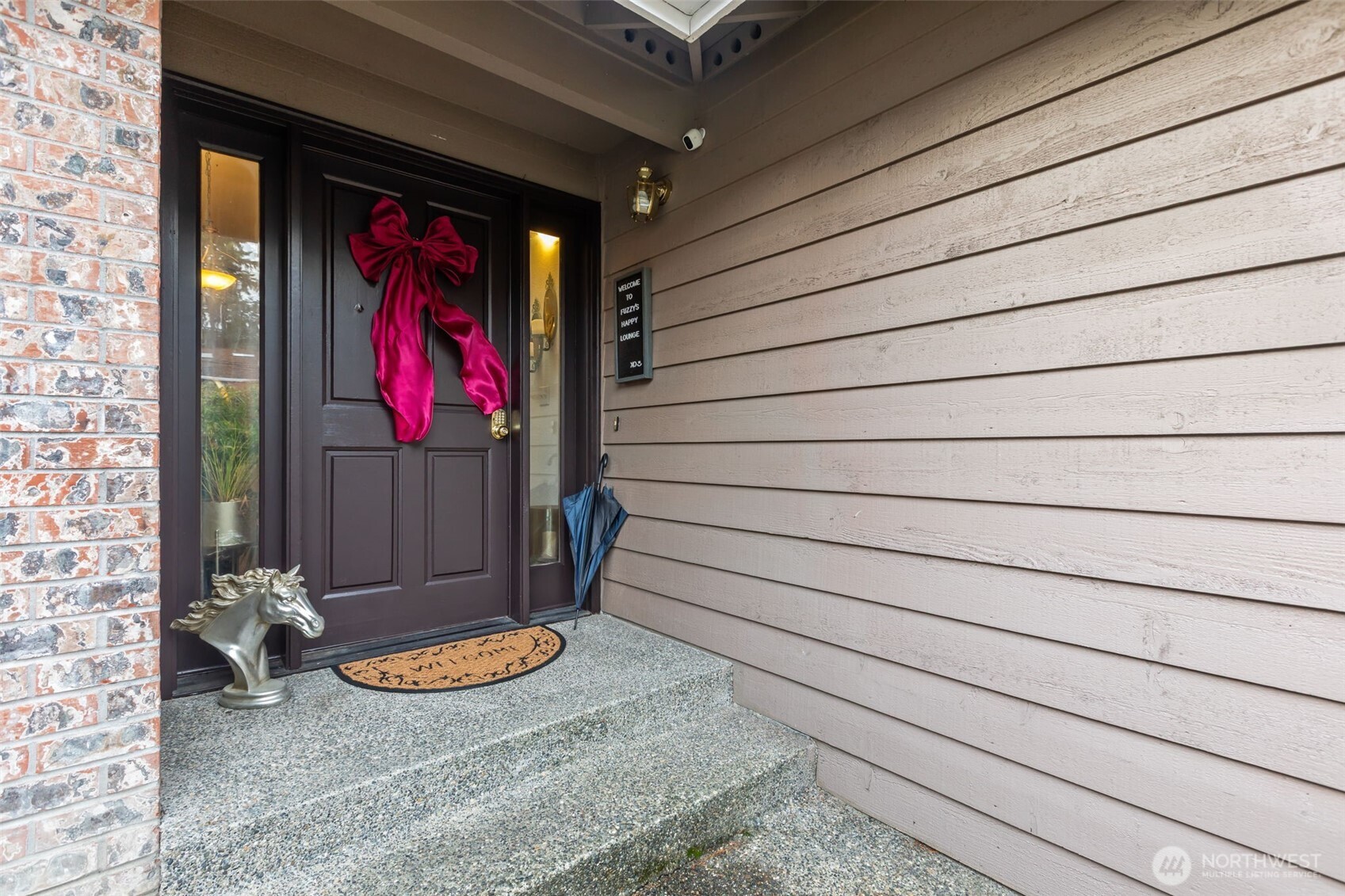 1073 SW 326th Street , Federal Way, WA 98023