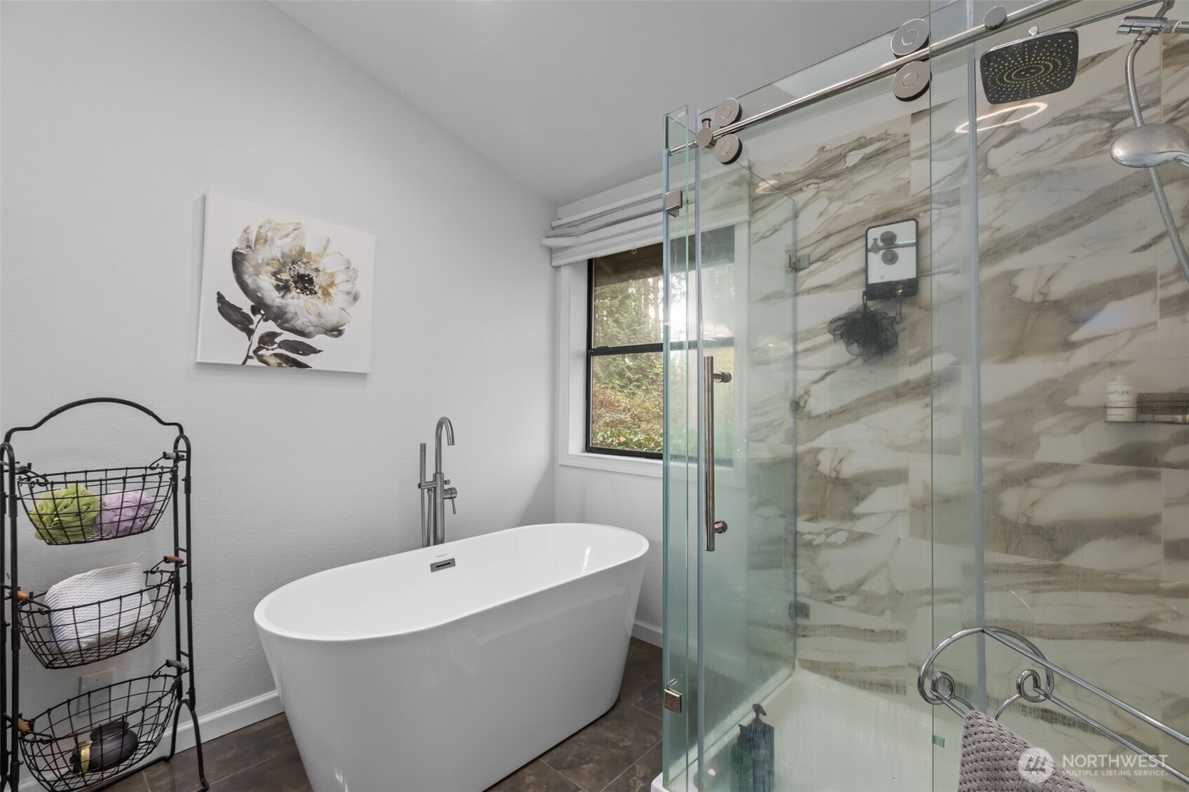 1073 SW 326th Street , Federal Way, WA 98023