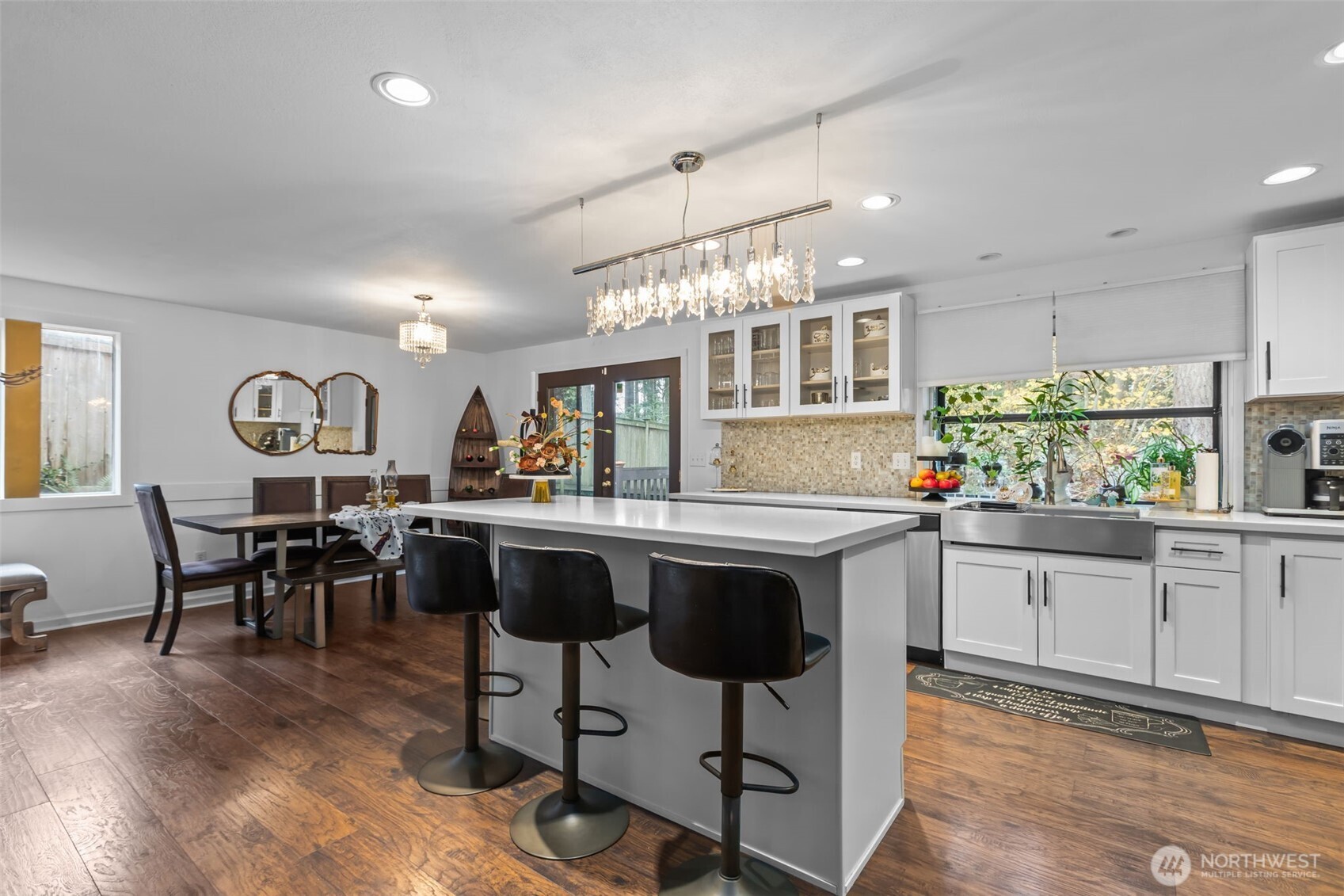 1073 SW 326th Street , Federal Way, WA 98023