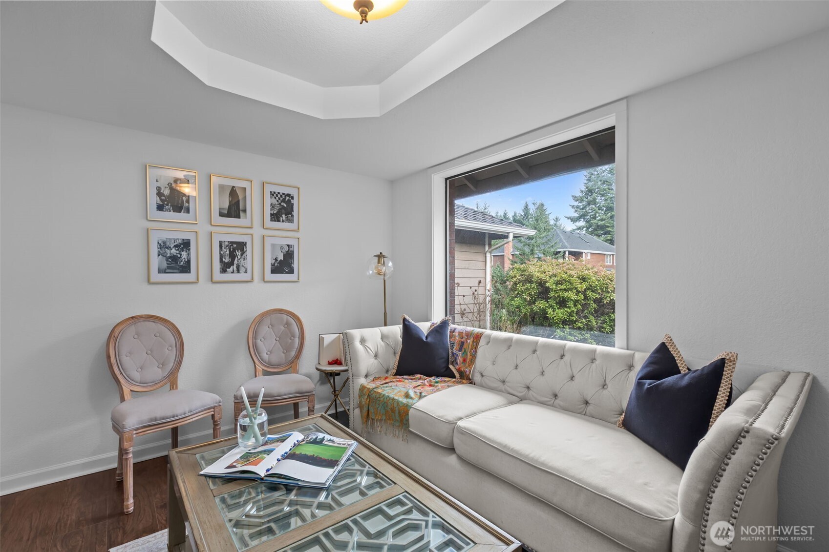 1073 SW 326th Street , Federal Way, WA 98023