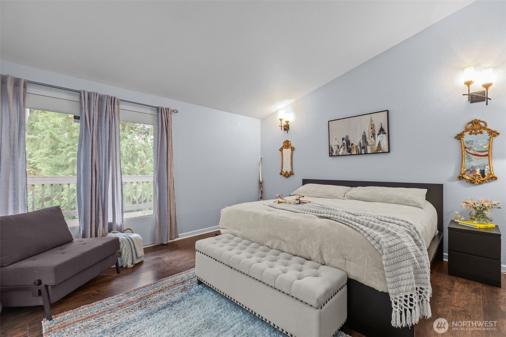 1073 SW 326th Street , Federal Way, WA 98023