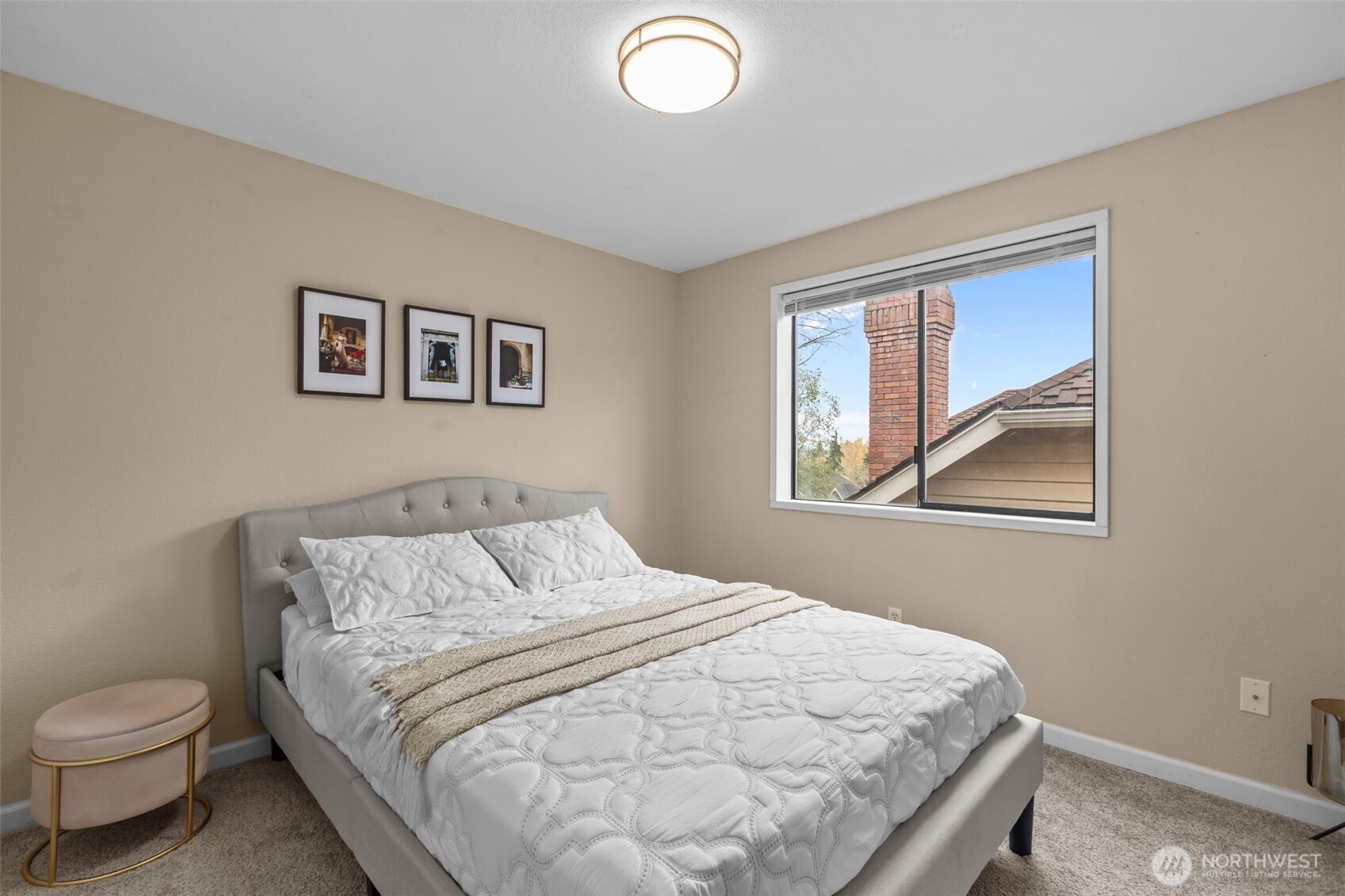 1073 SW 326th Street , Federal Way, WA 98023