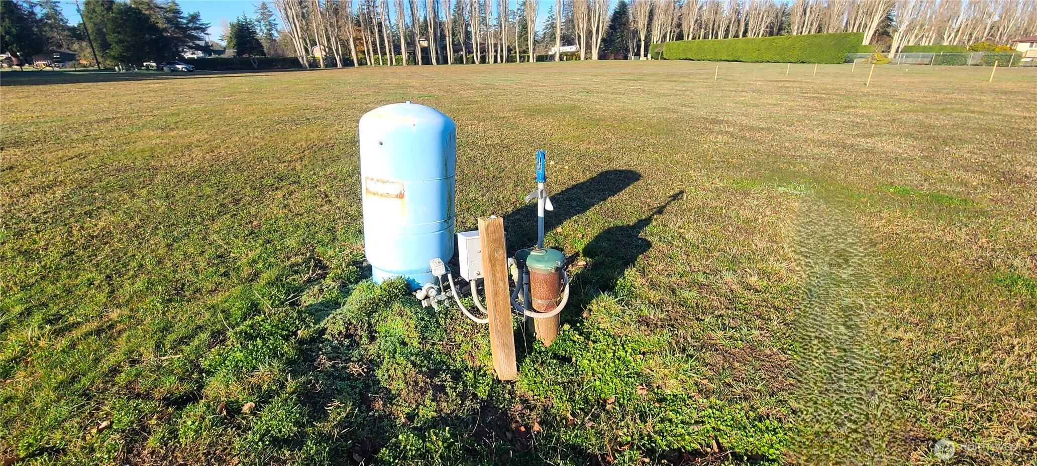 804 Cameron Road , Sequim, WA 98382