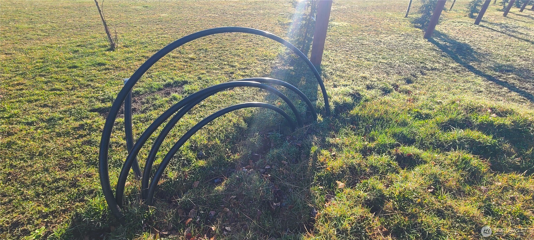 804 Cameron Road , Sequim, WA 98382