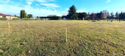 804 Cameron Road , Sequim, WA 98382 - Photo 16