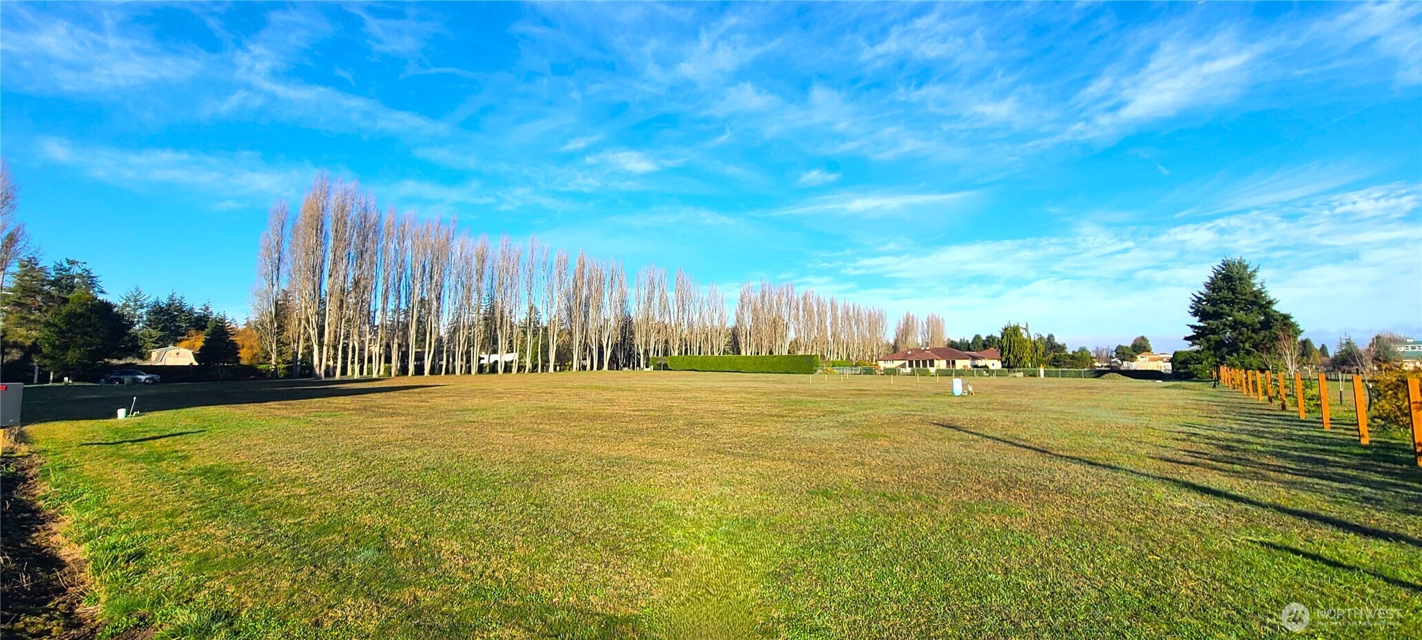 804 Cameron Road , Sequim, WA 98382