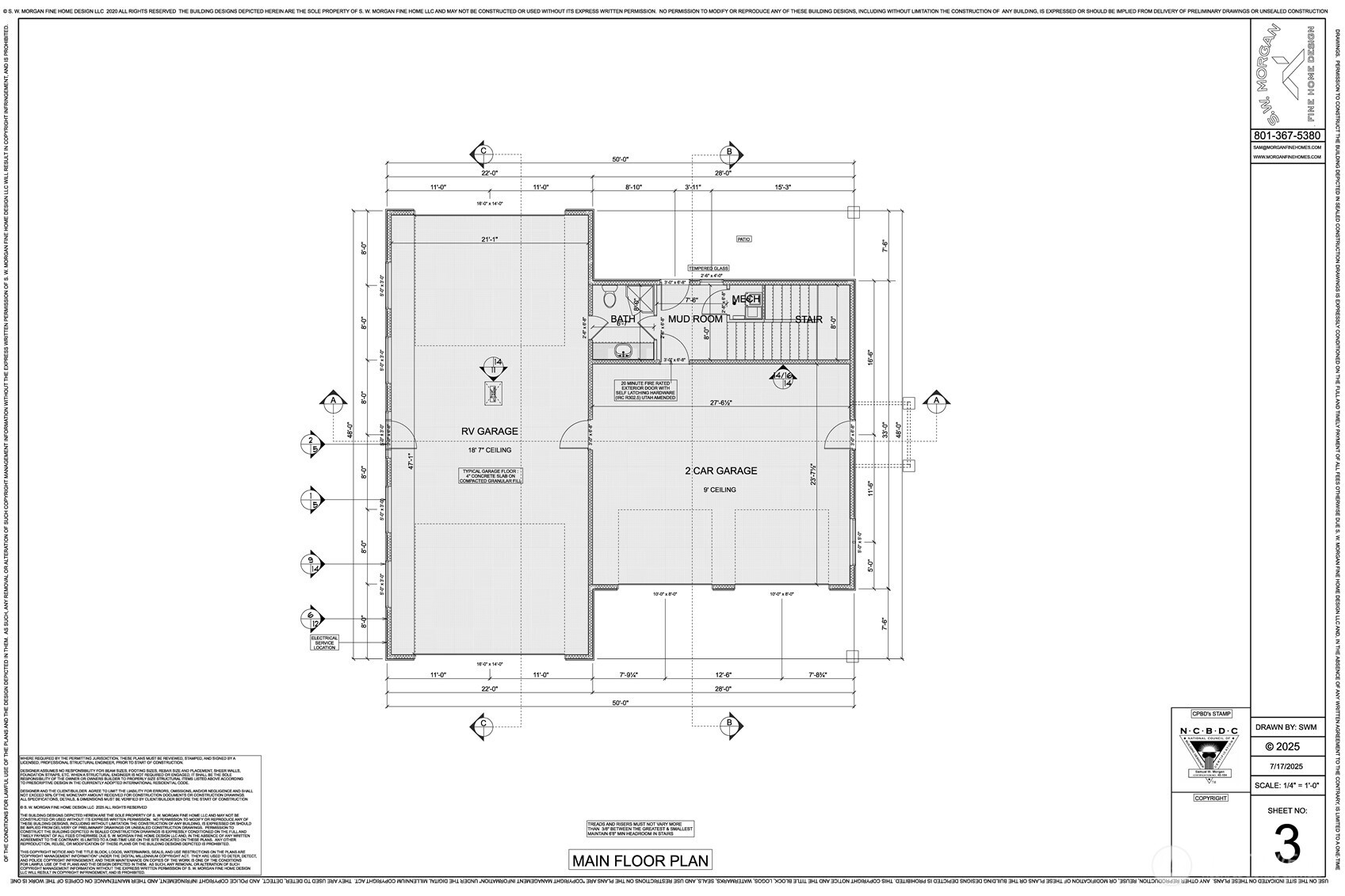 804 Cameron Road , Sequim, WA 98382