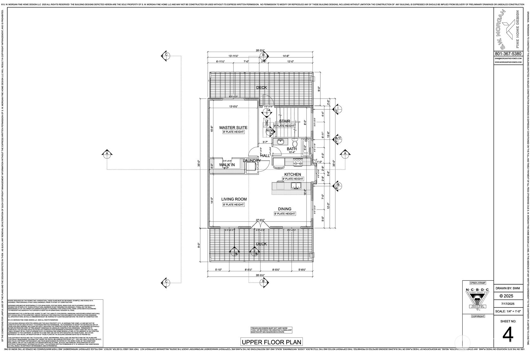 804 Cameron Road , Sequim, WA 98382