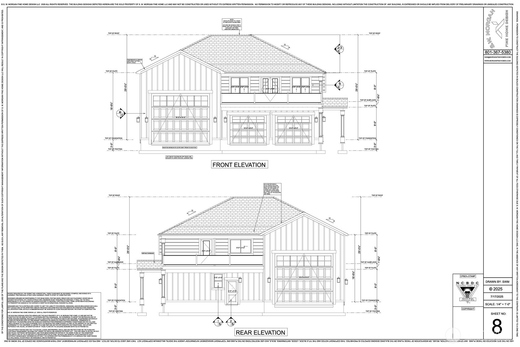 804 Cameron Road , Sequim, WA 98382