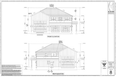 804 Cameron Road , Sequim, WA 98382 - Photo 29