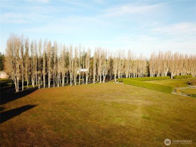 804 Cameron Road , Sequim, WA 98382 - Photo 3