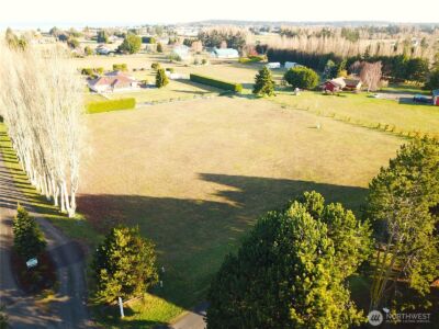 804 Cameron Road , Sequim, WA 98382 - Photo 4