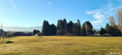 804 Cameron Road , Sequim, WA 98382 - Photo 6